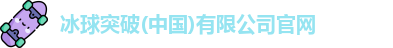冰球突破